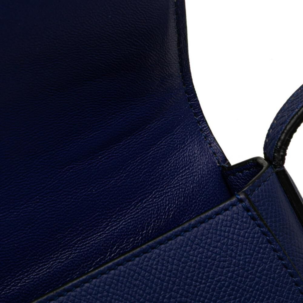 Celine Crossbody Bag