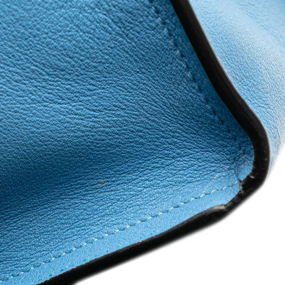 Yves Saint Laurent Handbag