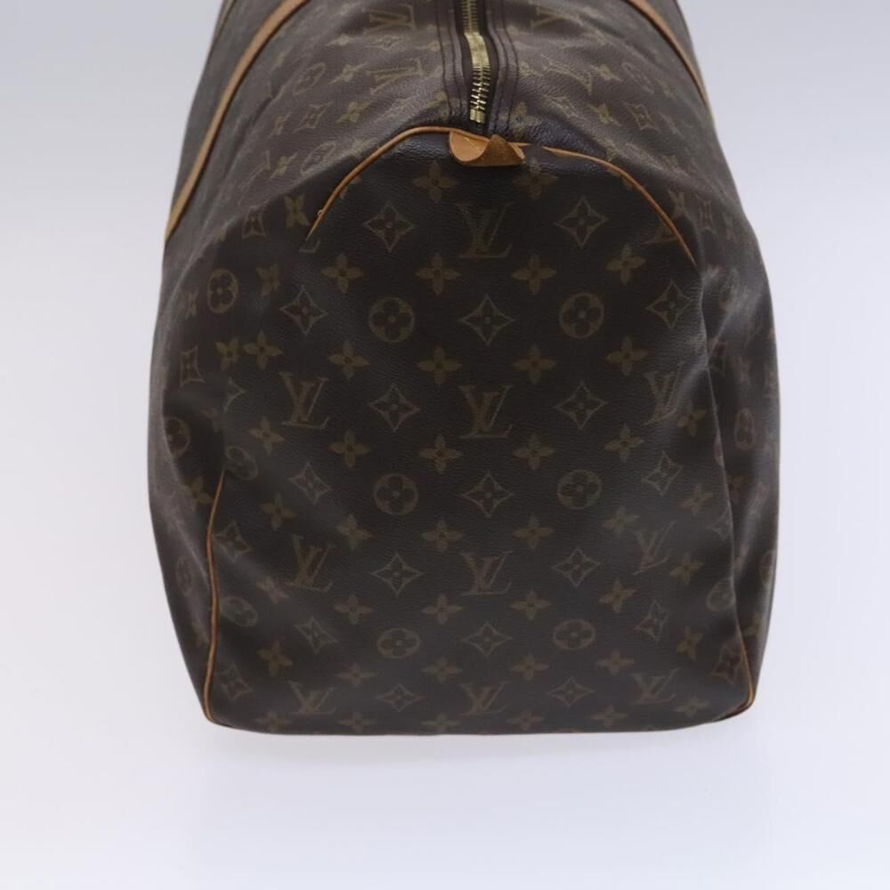 Louis Vuitton Keepall