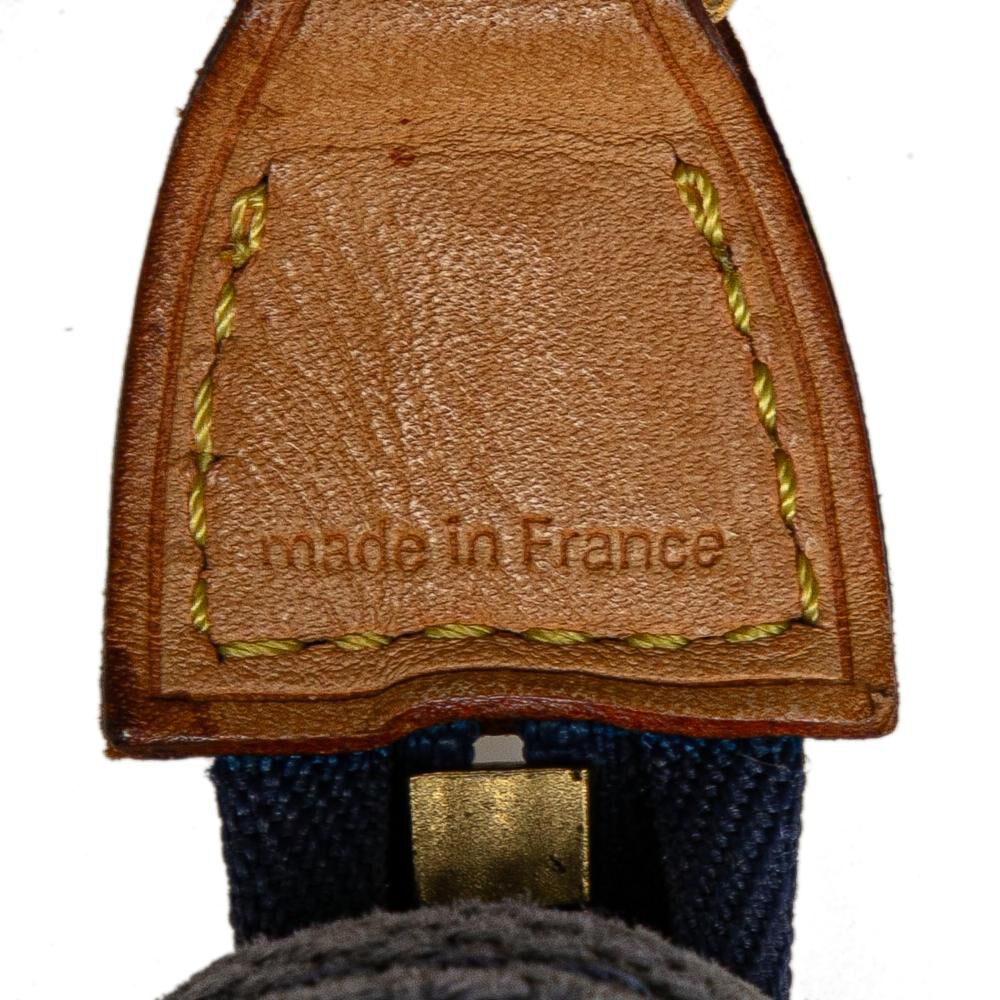 Louis Vuitton Antigua