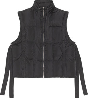 Veste damer | Shop masser af flotte designs | Magasin