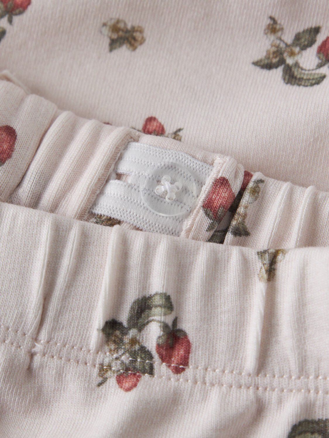 NMFGAYO SEN SHORTS LIL