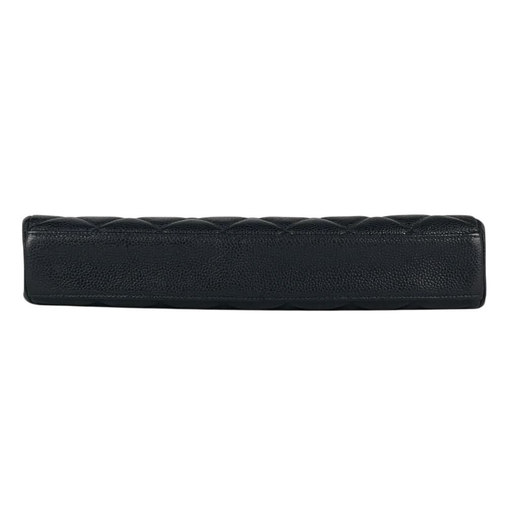 Chanel Shoulder Bag
