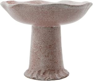 Stand, HDKori, Beige caramel