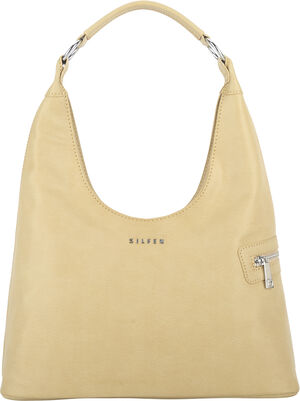 Lola Shoulder bag