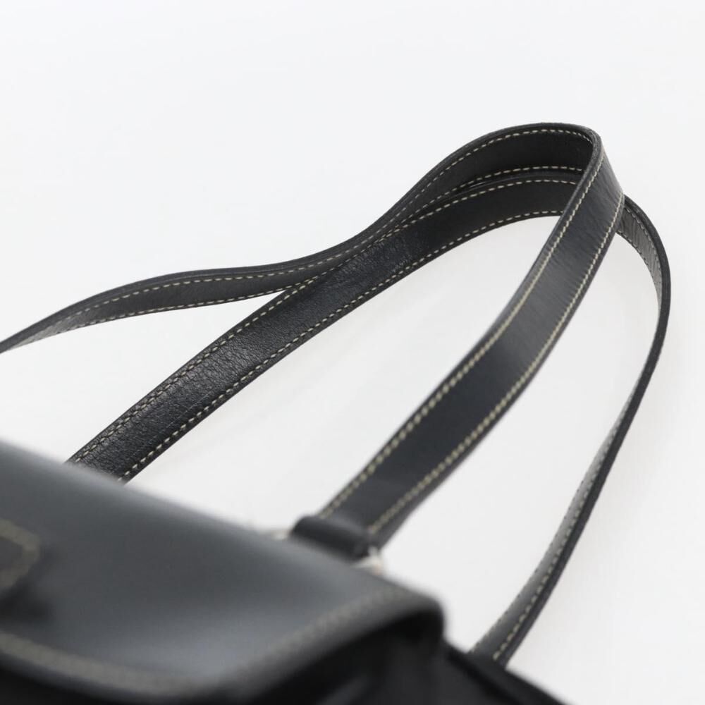 Prada Shoulder Bag