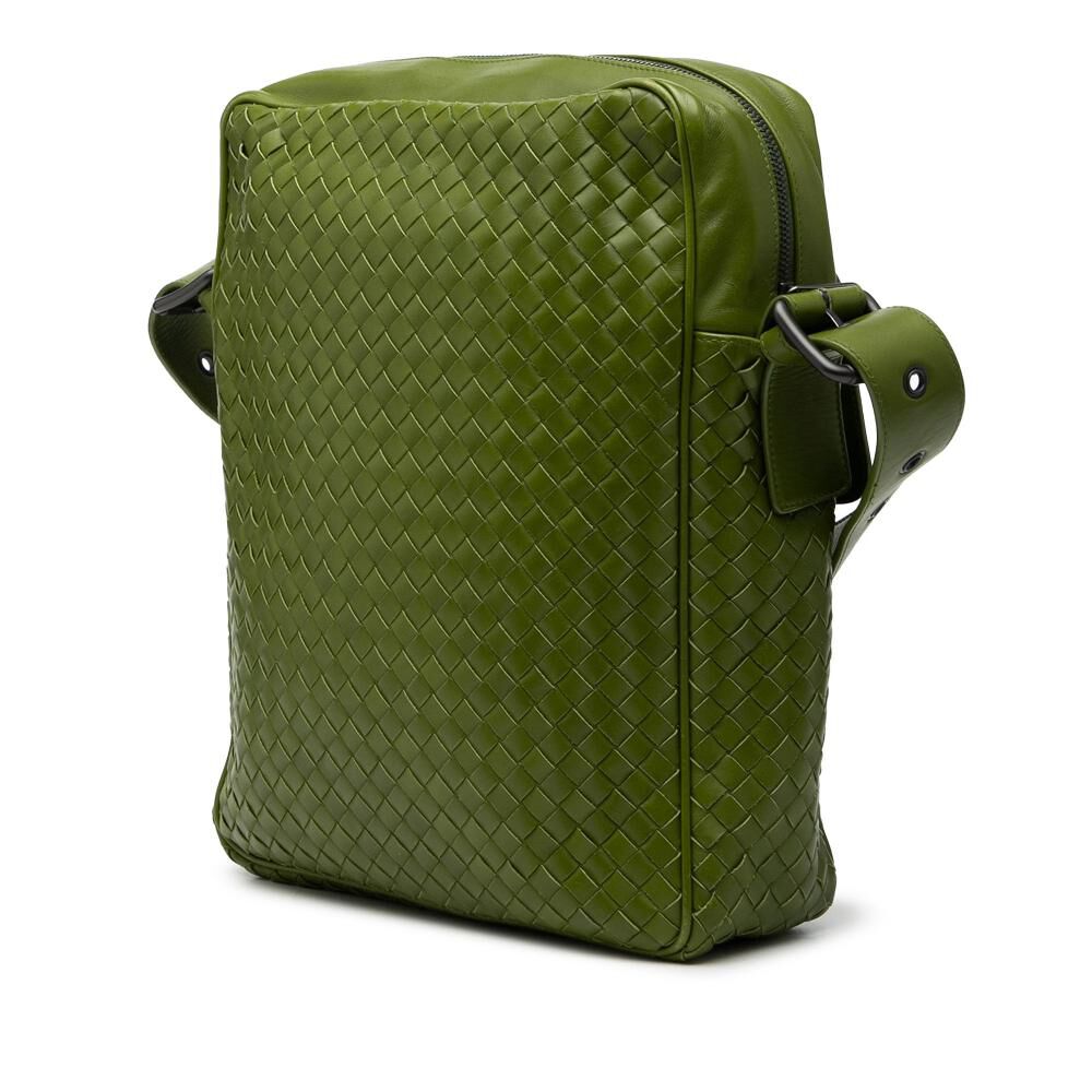 Bottega Veneta Crossbody Bag