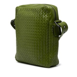 Bottega Veneta Crossbody Bag