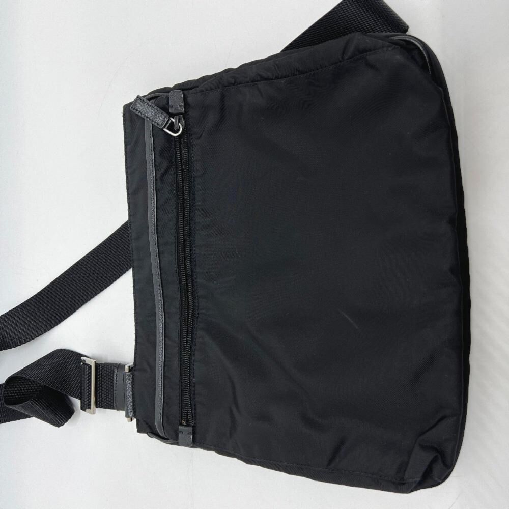 Prada Shoulder Bag