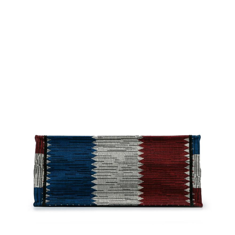 Dior Book Tote