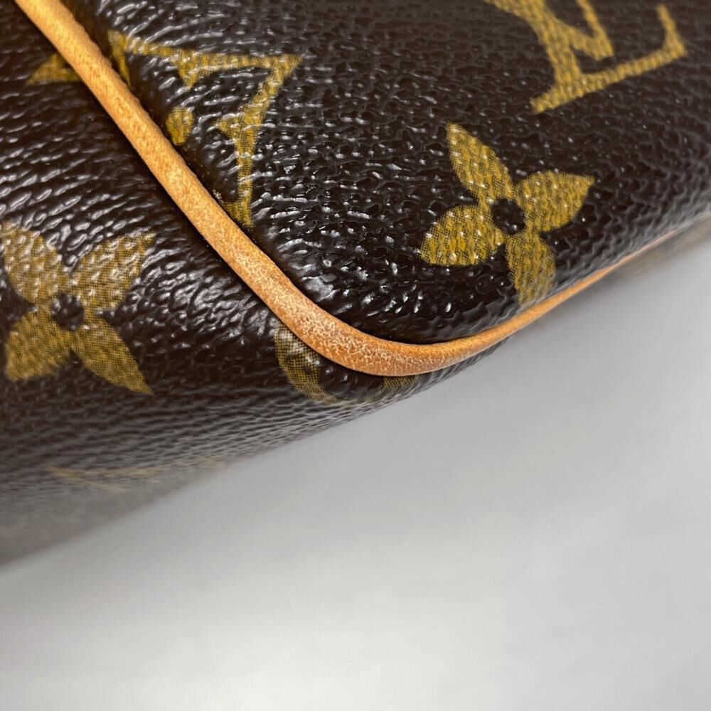 Louis Vuitton Batignolles