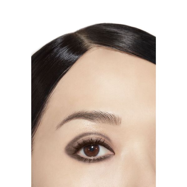 3-In-1 Eyeshadow-Eyeliner-Kohl Pencil