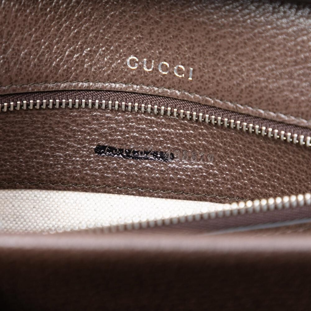Gucci Dionysus