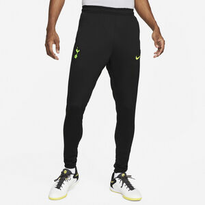 Tottenham Hotspur Strike Dri-FIT Track bukser