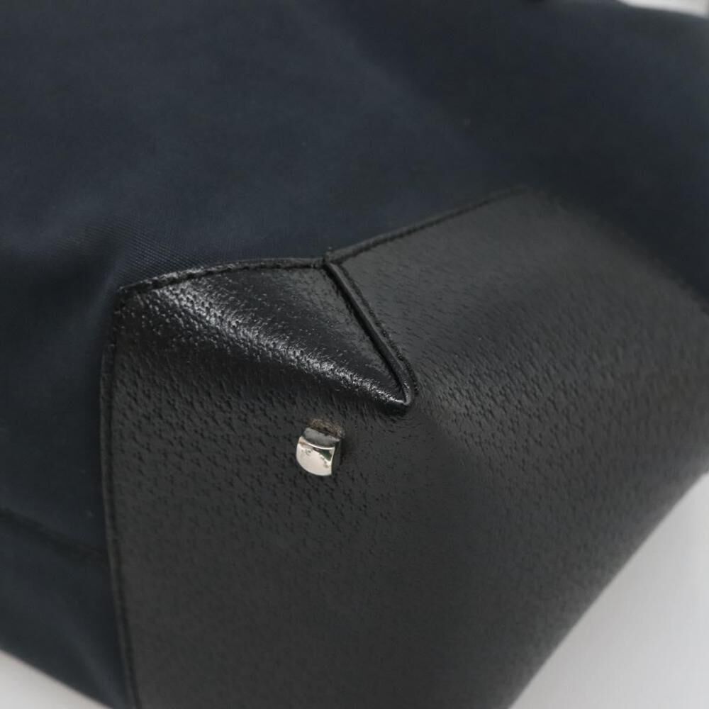 Salvatore Ferragamo Handbag