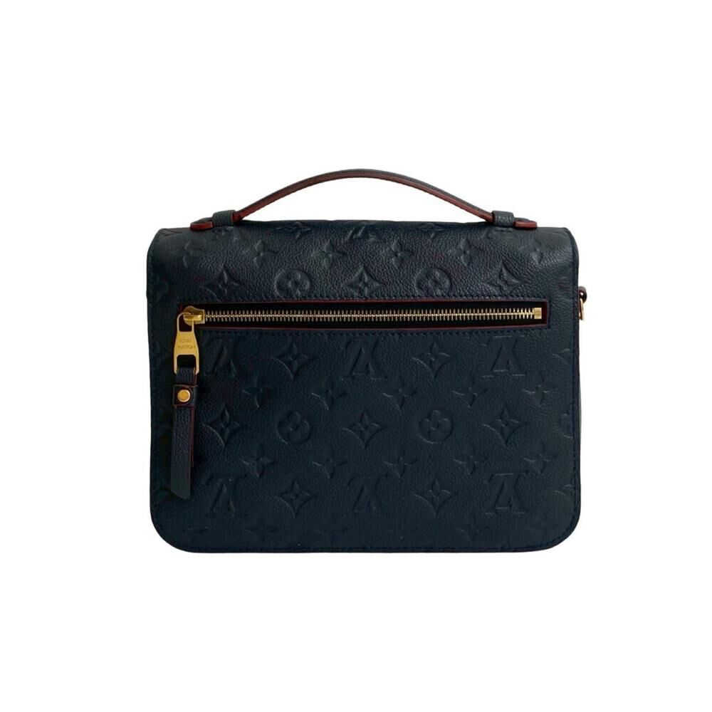 Louis Vuitton Pochette Homme
