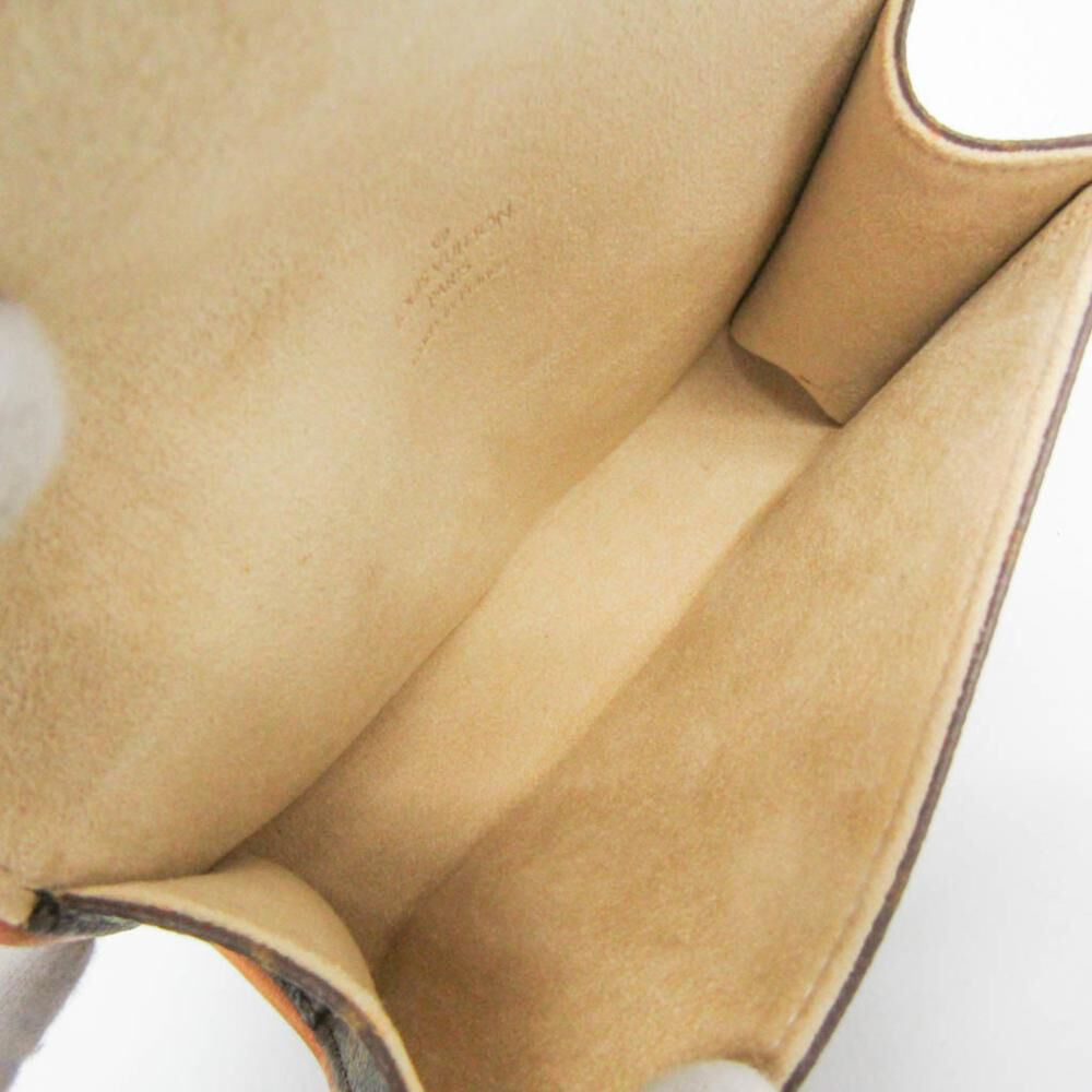 Louis Vuitton Florentine Pochette