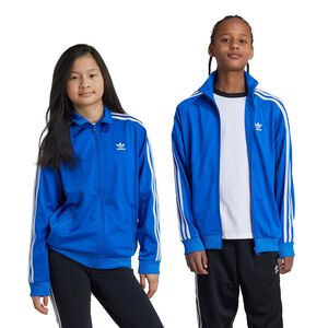Firebird Full Zip Sweatshirt