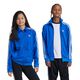 Firebird Full Zip Sweatshirt
