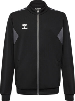 HML Authentic PL Zip Sweatshirt