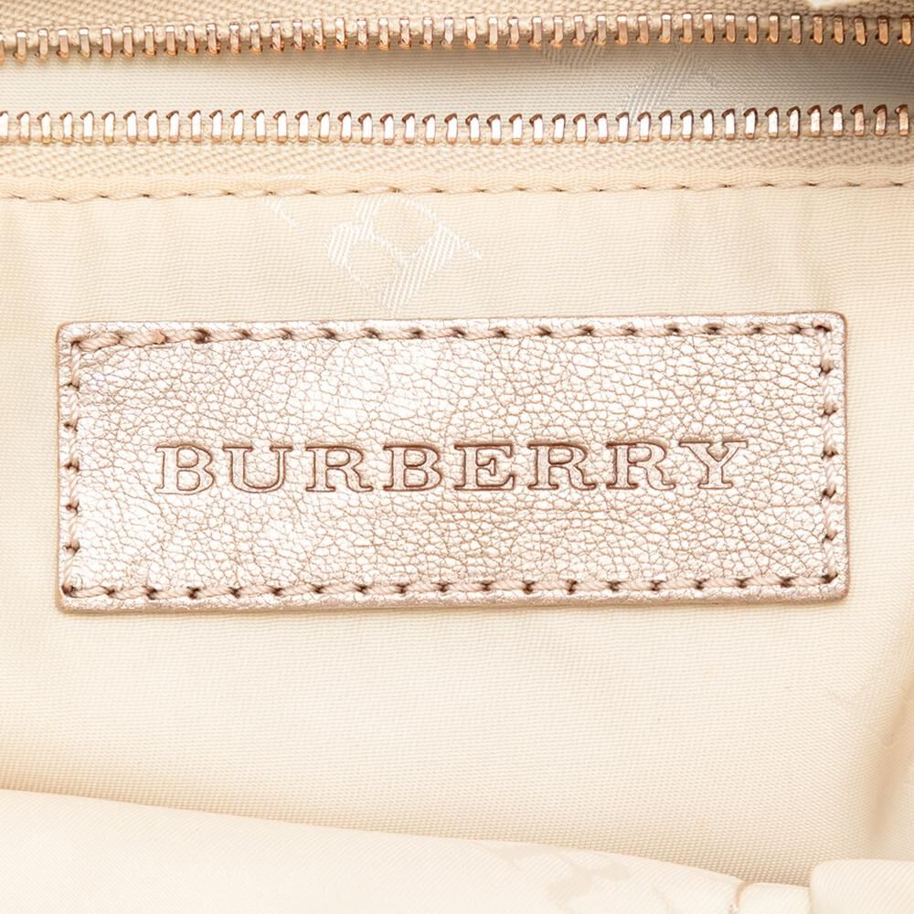 Burberry Handbag