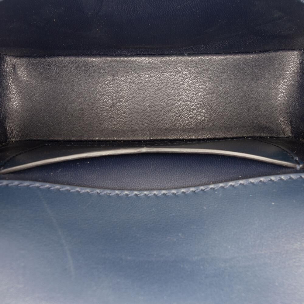 Givenchy Shoulder Bag