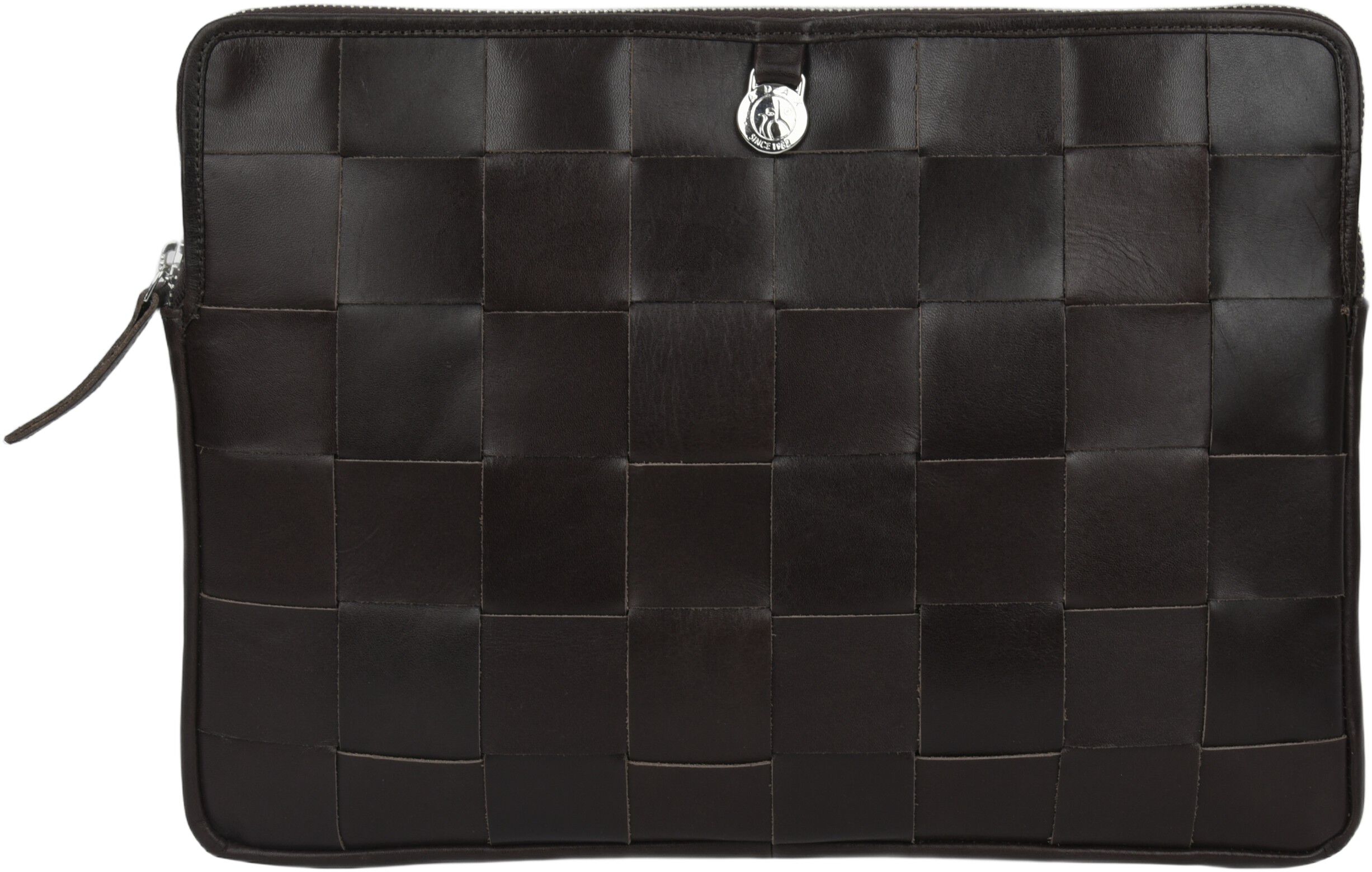 Limona Sleeve Indiana 14'