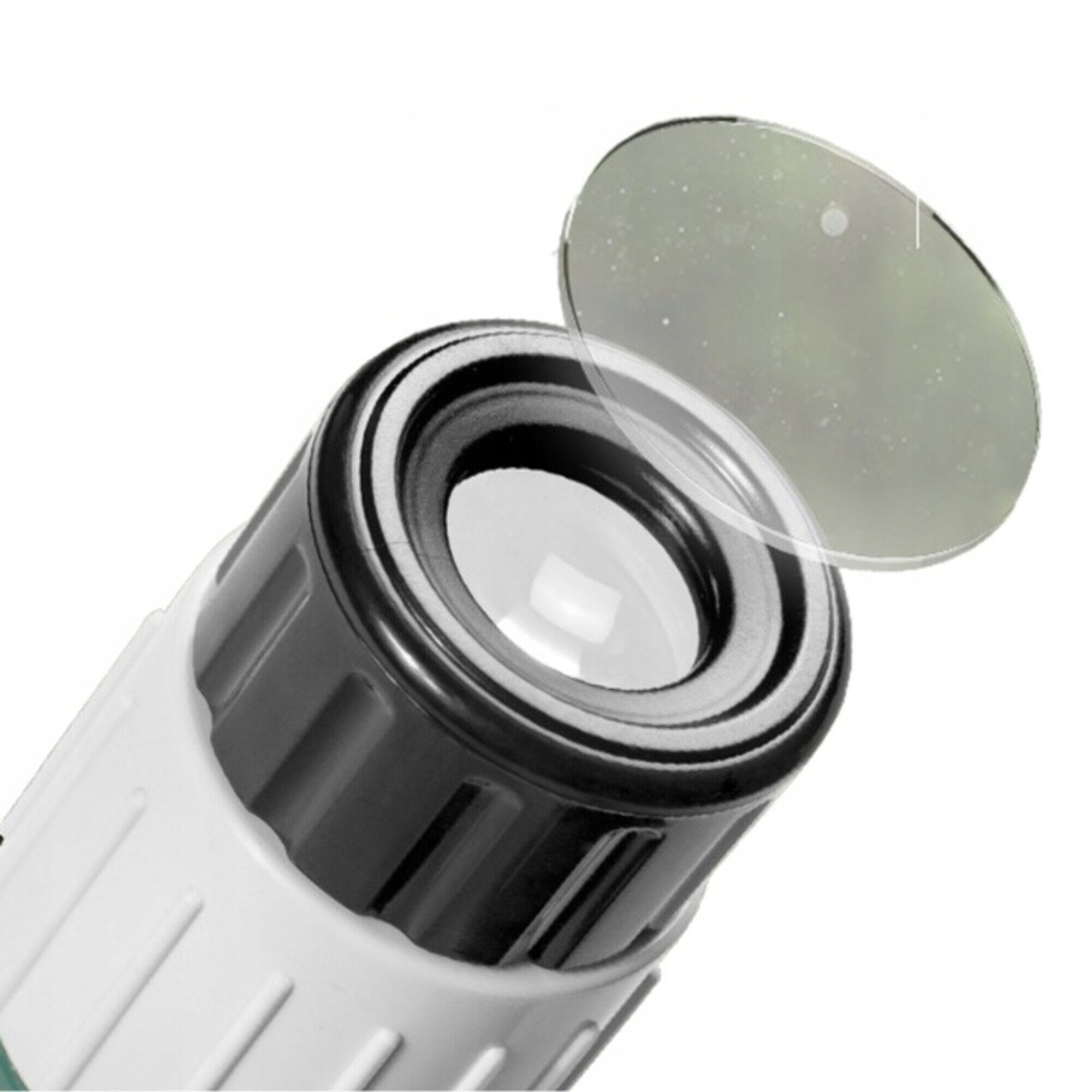 LBD MICROSCOPE 1200xZOOM