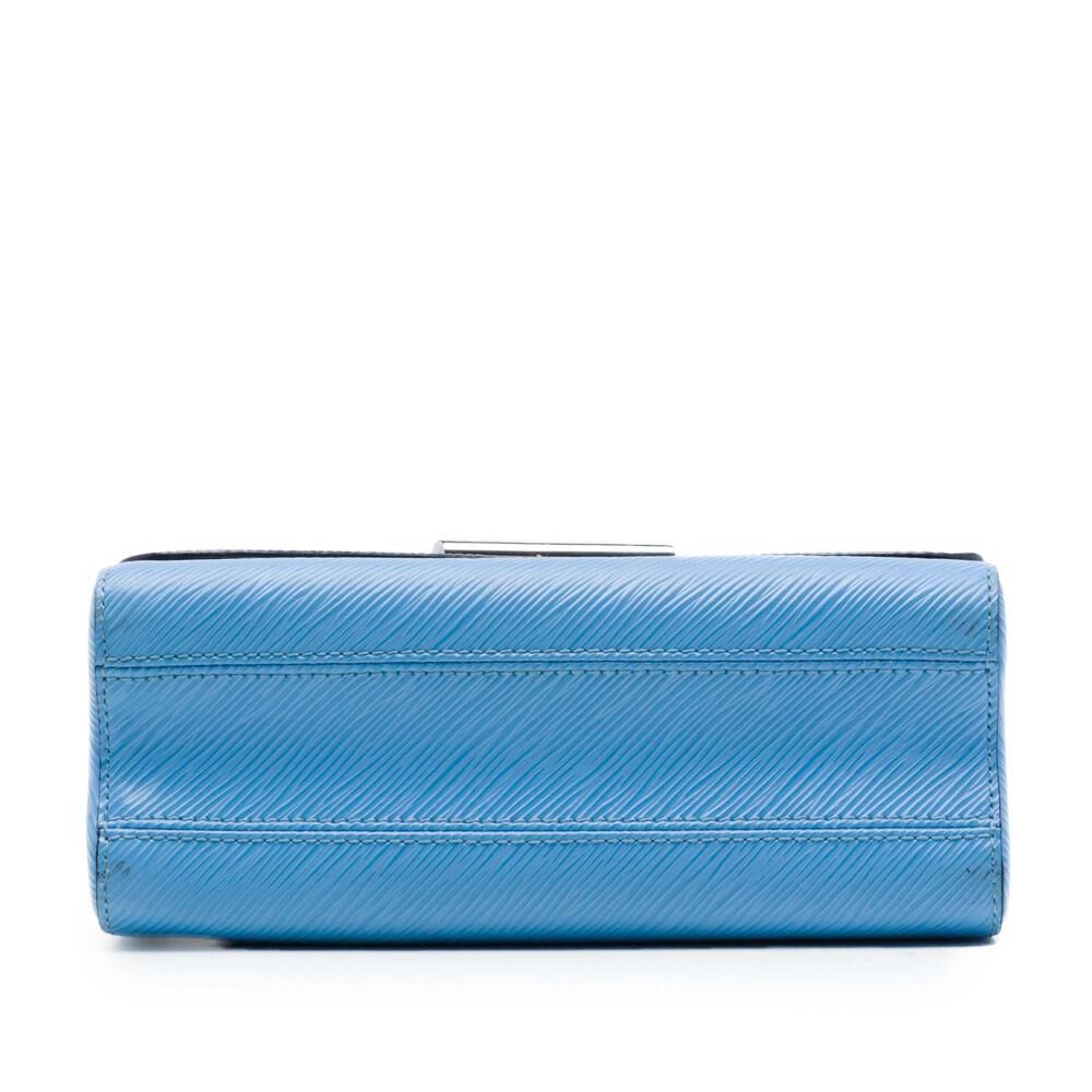 Louis Vuitton Twist