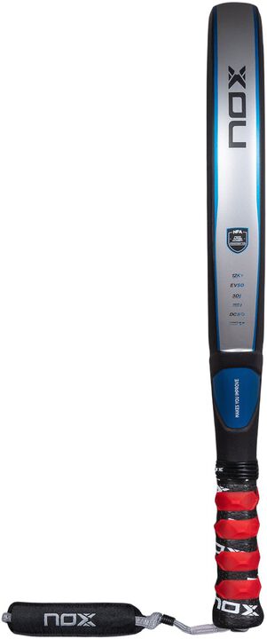 Future hybrid 12k alum