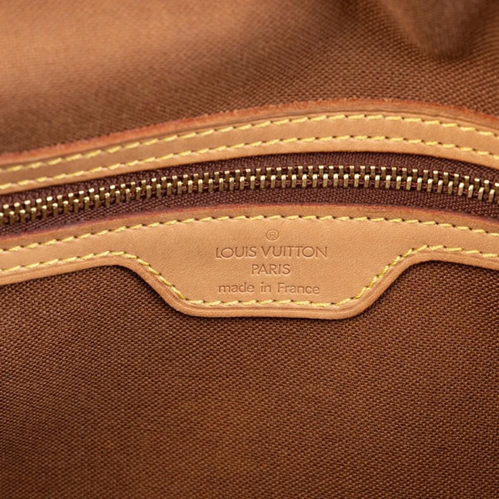 Louis Vuitton Looping