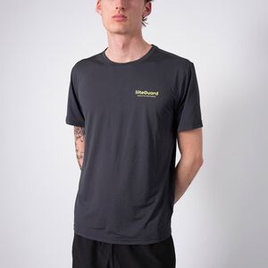 Ground Tech Tr&aelig;nings T-shirt