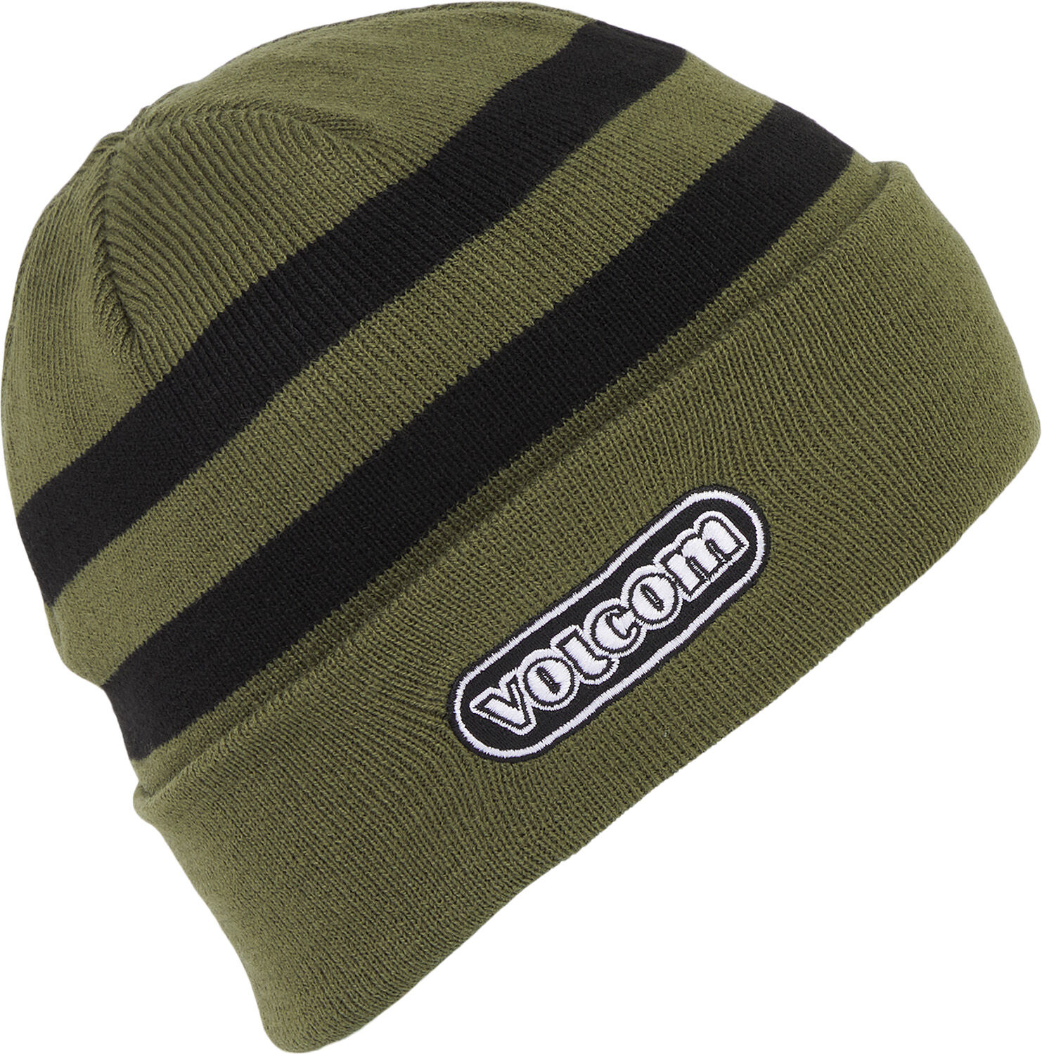 NINETYFIVE BEANIE