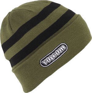 NINETYFIVE BEANIE