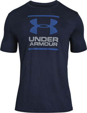 GL Foundation T-shirt