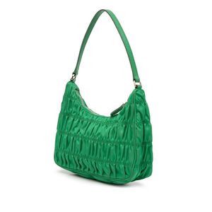 Prada Tessuto