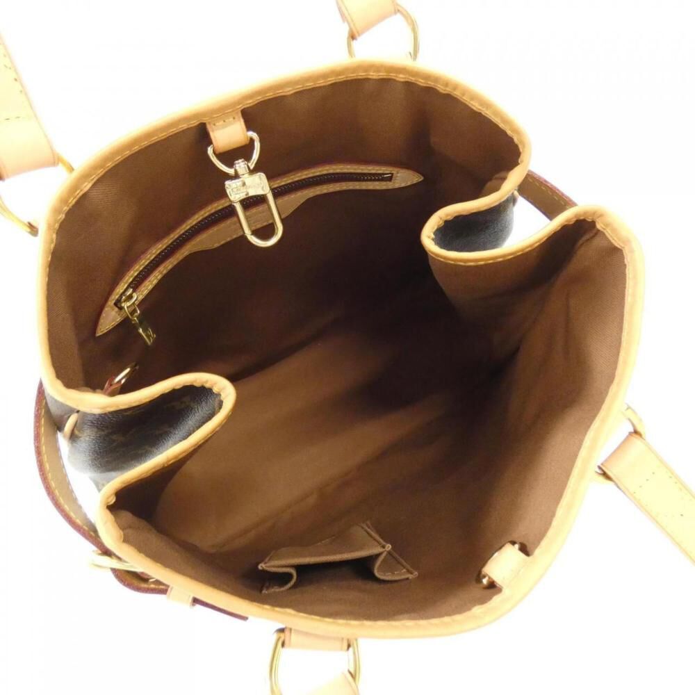 Louis Vuitton Batignolles