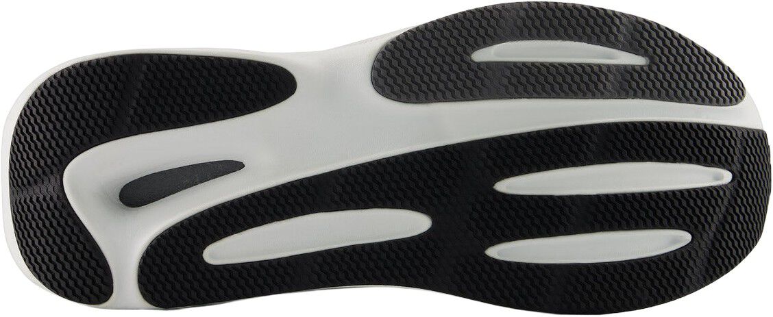 860 V15 Freshfoam L&oslash;besko