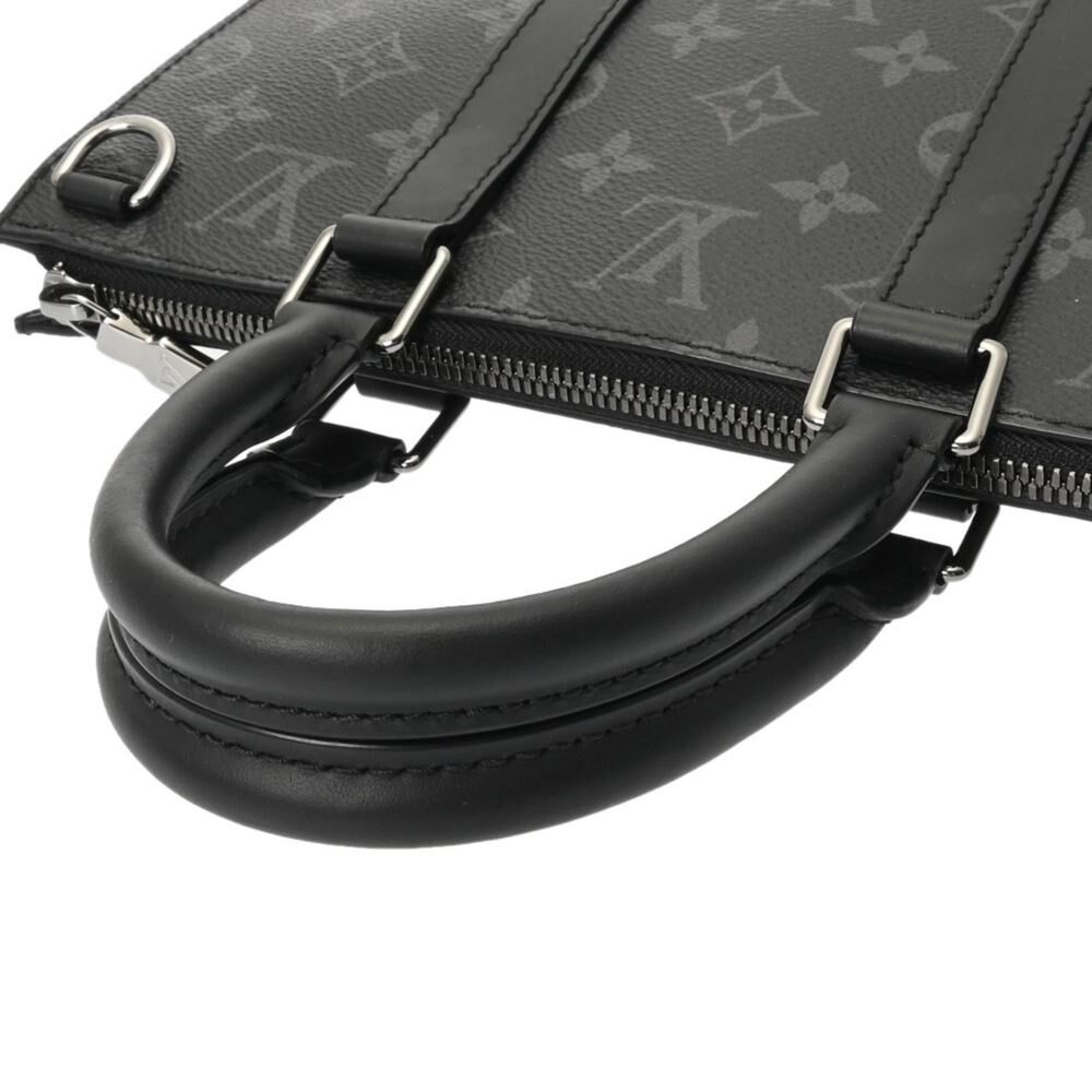 Louis Vuitton Sac Plat
