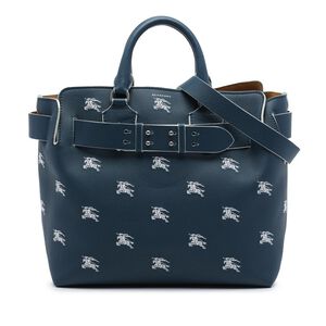 Burberry Tote