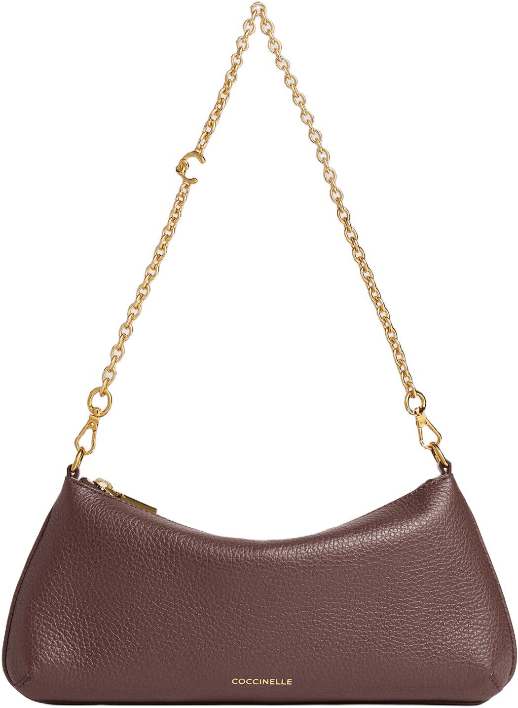 COCCINELLE C-ME CHAIN