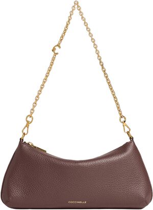 COCCINELLE C-ME CHAIN