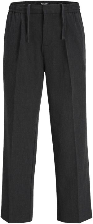JPSTBILL DIEGO JOGGER NOOS