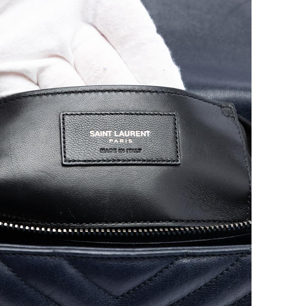 Yves Saint Laurent Handbag