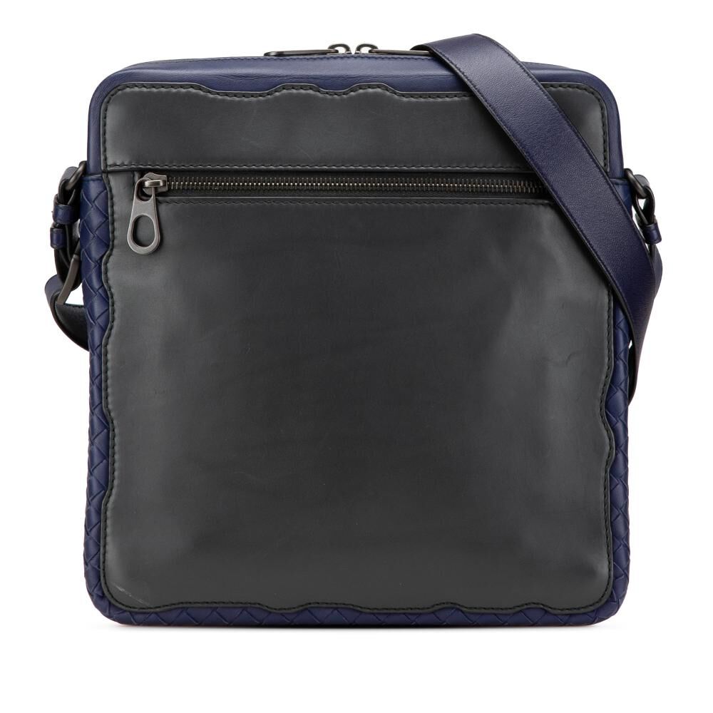 Bottega Veneta Crossbody Bag
