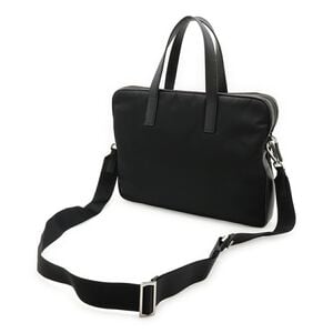 Prada Briefcase