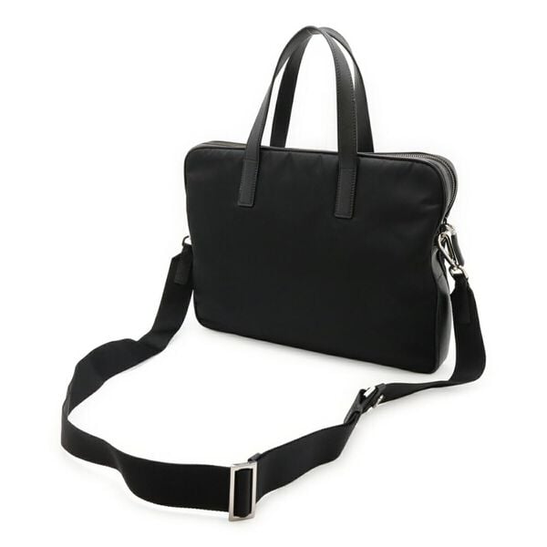 Prada Briefcase