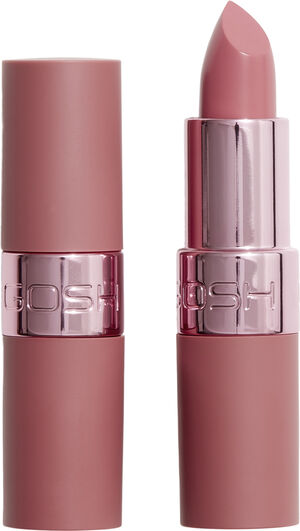 Luxury Rose Lips