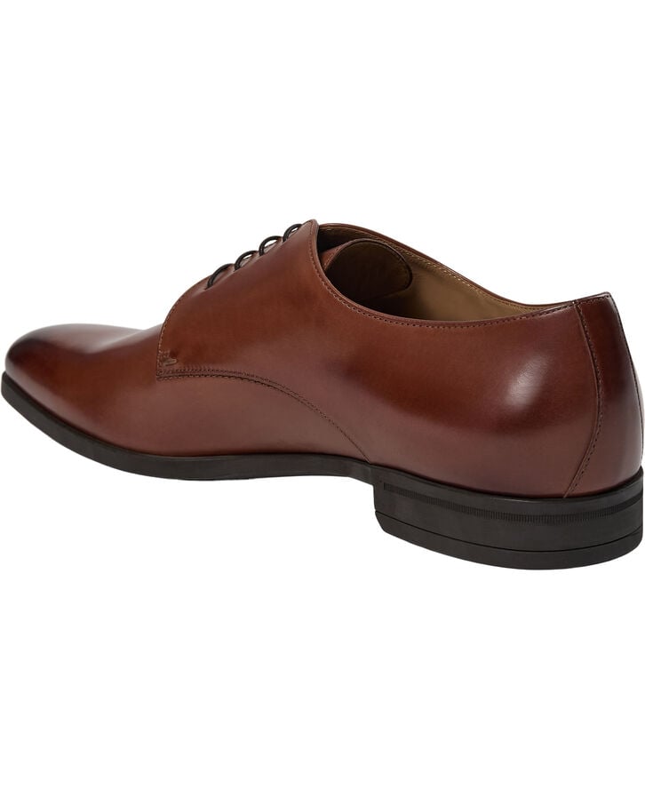 Kensington_Derb_bu_N