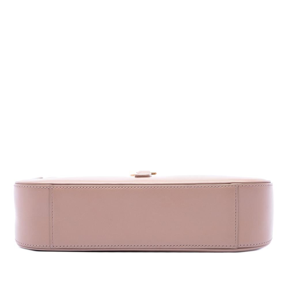 Yves Saint Laurent Shoulder Bag